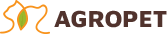 agropet-logo